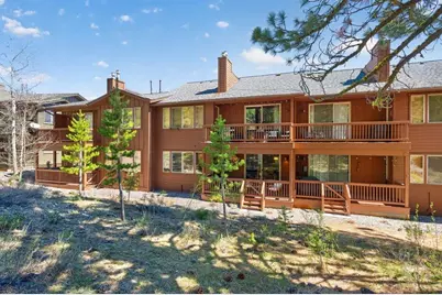 11429 Dolomite Way #5, Truckee, CA 96161 - Photo 21
