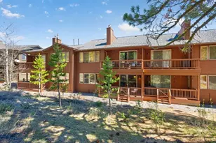 11429 Dolomite Way, Truckee, CA 96161 - Photo 21