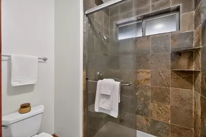 11429 Dolomite Way #5, Truckee, CA 96161 - Photo 15