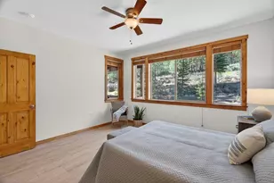 11429 Dolomite Way, Truckee, CA 96161 - Photo 13