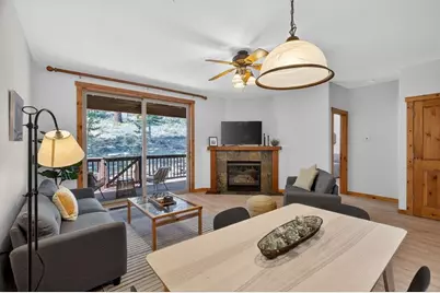 11429 Dolomite Way #5, Truckee, CA 96161 - Photo 5
