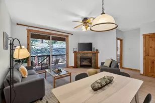 11429 Dolomite Way, Truckee, CA 96161 - Photo 5