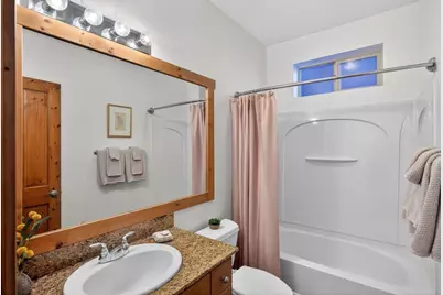 11429 Dolomite Way #5, Truckee, CA 96161 - Photo 17