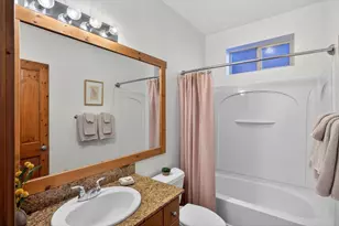 11429 Dolomite Way, Truckee, CA 96161 - Photo 17