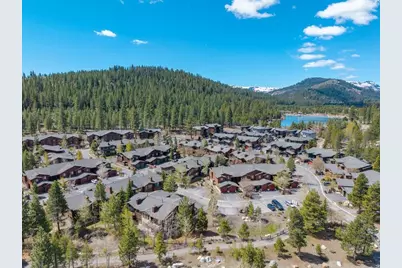 11429 Dolomite Way #5, Truckee, CA 96161 - Photo 1
