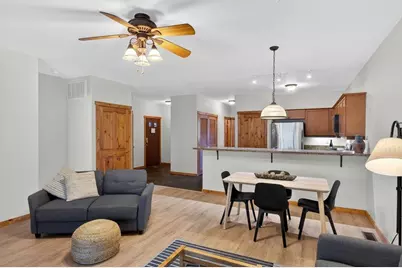 11429 Dolomite Way #5, Truckee, CA 96161 - Photo 9