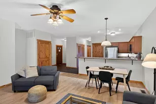 11429 Dolomite Way, Truckee, CA 96161 - Photo 9