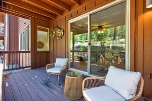 11429 Dolomite Way, Truckee, CA 96161 - Photo 7