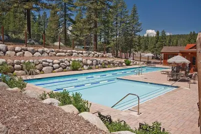11429 Dolomite Way #5, Truckee, CA 96161 - Photo 23