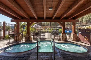 11429 Dolomite Way, Truckee, CA 96161 - Photo 25