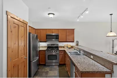 11429 Dolomite Way #5, Truckee, CA 96161 - Photo 11