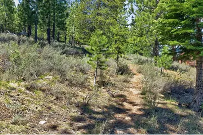 11429 Dolomite Way #5, Truckee, CA 96161 - Photo 19