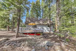 5656 Victoria Rd, Carnelian Bay, CA 96140 - Photo 27