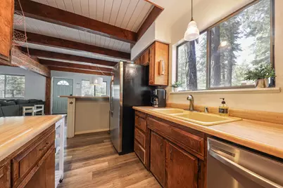 5656 Victoria Road, Carnelian Bay, CA 96140 - Photo 15