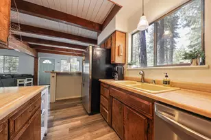 5656 Victoria Rd, Carnelian Bay, CA 96140 - Photo 15