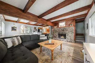 5656 Victoria Rd, Carnelian Bay, CA 96140 - Photo 11