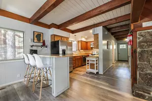 5656 Victoria Rd, Carnelian Bay, CA 96140 - Photo 13