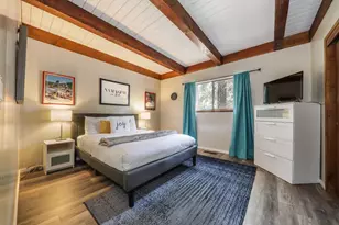 5656 Victoria Rd, Carnelian Bay, CA 96140 - Photo 17