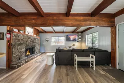 5656 Victoria Road, Carnelian Bay, CA 96140 - Photo 9