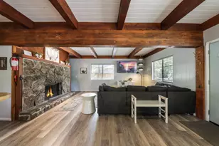 5656 Victoria Rd, Carnelian Bay, CA 96140 - Photo 9