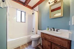5656 Victoria Rd, Carnelian Bay, CA 96140 - Photo 19