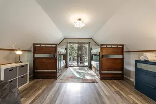 5656 Victoria Rd, Carnelian Bay, CA 96140 - Photo 21