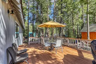 5656 Victoria Rd, Carnelian Bay, CA 96140 - Photo 5
