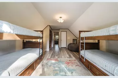 5656 Victoria Road, Carnelian Bay, CA 96140 - Photo 23