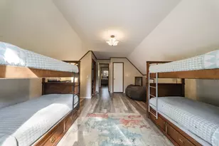 5656 Victoria Rd, Carnelian Bay, CA 96140 - Photo 23
