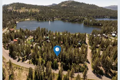 2051 Soda Springs Road, Soda Springs, CA 95728 - Photo 1