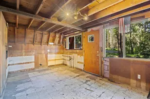 2051 Soda Springs Rd, Soda Springs, CA 95728 - Photo 5