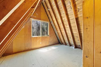 2051 Soda Springs Road, Soda Springs, CA 95728 - Photo 7