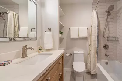 11661 Snowpeak Way #520, Truckee, CA 96161 - Photo 11