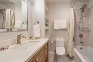 11661 Snowpeak Way, Truckee, CA 96161 - Photo 11