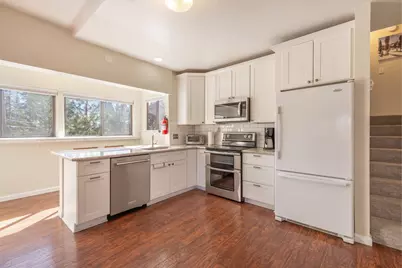 11661 Snowpeak Way #520, Truckee, CA 96161 - Photo 1