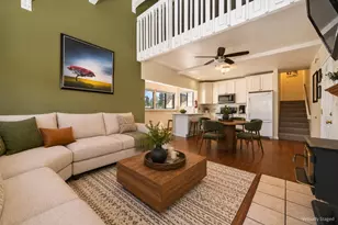 11661 Snowpeak Way, Truckee, CA 96161 - Photo 3