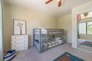 11661 Snowpeak Way, Truckee, CA 96161 - Photo 19