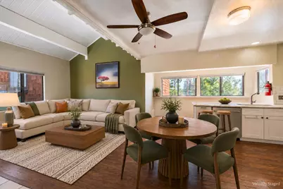 11661 Snowpeak Way #520, Truckee, CA 96161 - Photo 1