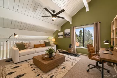 11661 Snowpeak Way #520, Truckee, CA 96161 - Photo 9