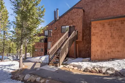 11661 Snowpeak Way #520, Truckee, CA 96161 - Photo 21