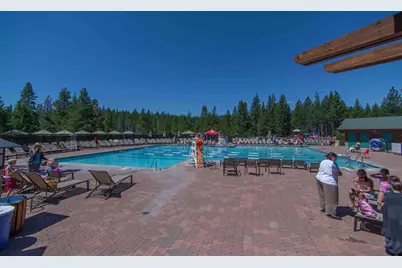 11661 Snowpeak Way #520, Truckee, CA 96161 - Photo 27