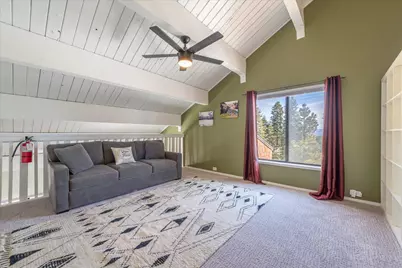 11661 Snowpeak Way #520, Truckee, CA 96161 - Photo 11