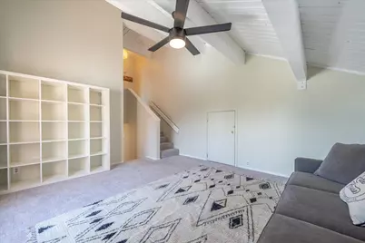 11661 Snowpeak Way #520, Truckee, CA 96161 - Photo 19