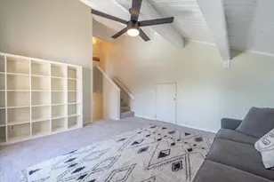 11661 Snowpeak Way, Truckee, CA 96161 - Photo 19