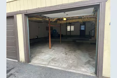 1076 Nottingham Way, Tahoe Vista, CA 96148 - Photo 17