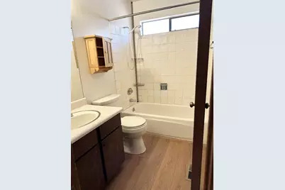 1076 Nottingham Way, Tahoe Vista, CA 96148 - Photo 7