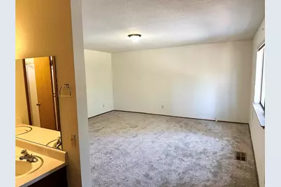 1076 Nottingham Way, Tahoe Vista, CA 96148 - Photo 9