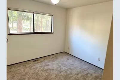 1076 Nottingham Way, Tahoe Vista, CA 96148 - Photo 13