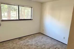 1076 Nottingham Way, Tahoe Vista, CA 96148 - Photo 13