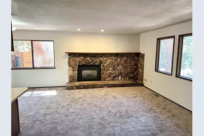 1076 Nottingham Way, Tahoe Vista, CA 96148 - Photo 3